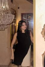 Ankita Bairwa's photo