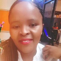 Relebohile Moretlo's photo