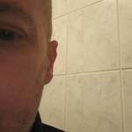 Wicklowman's photo