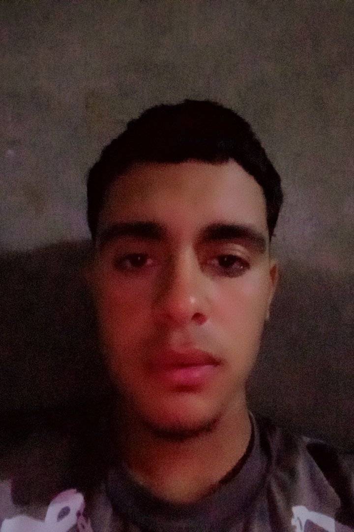 88828787 6969 medium large