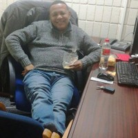Khayelitsha Dating-Website