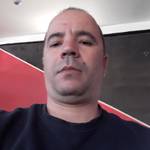 Bouabida Meziane's photo