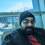 Manmohan Rana's photo