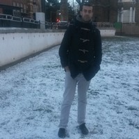 Khali80's photo