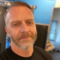 Bluewaves181's photo