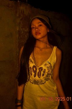 Jas's photo