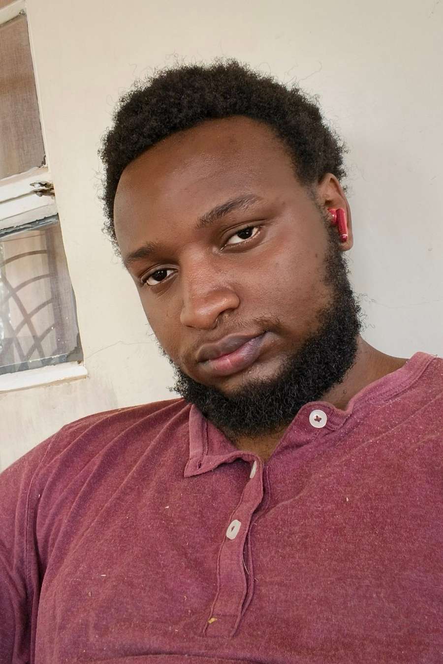 90176249 4662 medium large