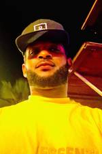 Greg Isidore's photo