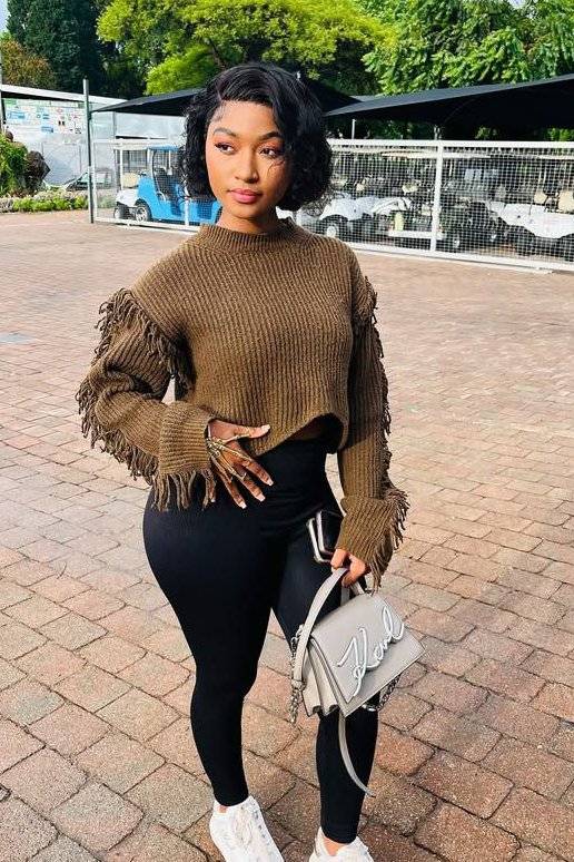 90784467 2148 medium large