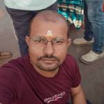 Vaghela Narendra's photo