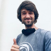 shallex woif's photo