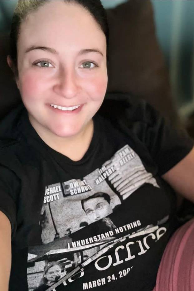 88671439 2369 medium large