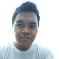 ardi pratama's photo