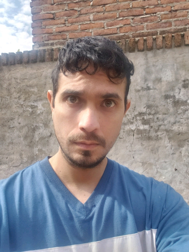 57617427 1479