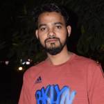 Albadiprince Kumar's photo