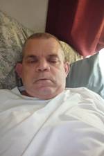 Troit Johnson's photo