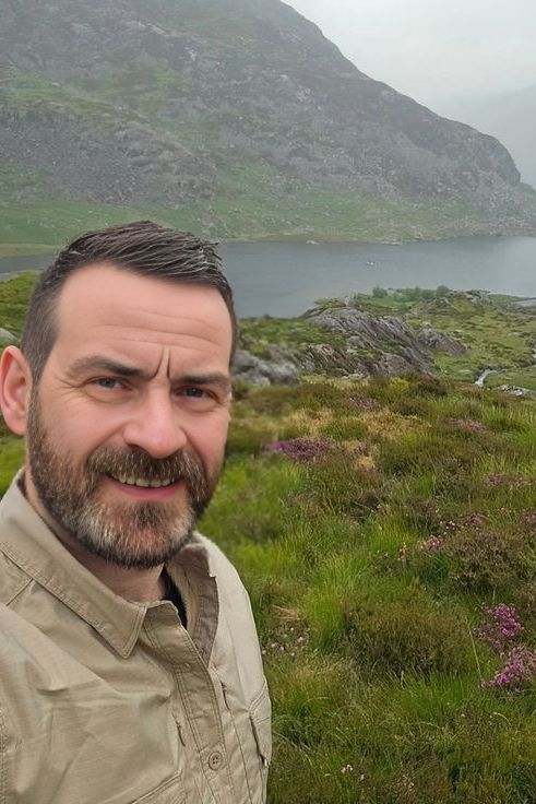 90909193 3258 medium large