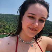 Linda Sandra's photo