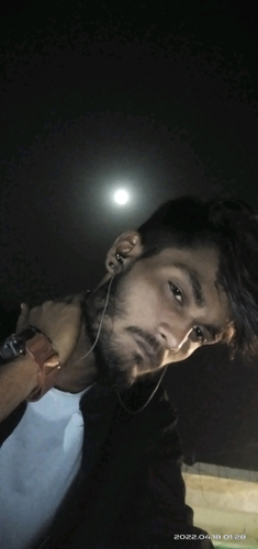 64910265 1302