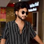 Shahil Kumar's photo