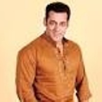 goldythakur4444's photo