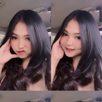 lisaacarmellia's photo