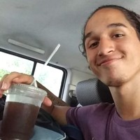 Kody's photo
