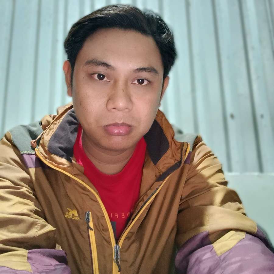 83889941 1922 medium large