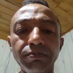 Antônio Luiz 's photo