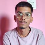 Jai shree Ram's photo