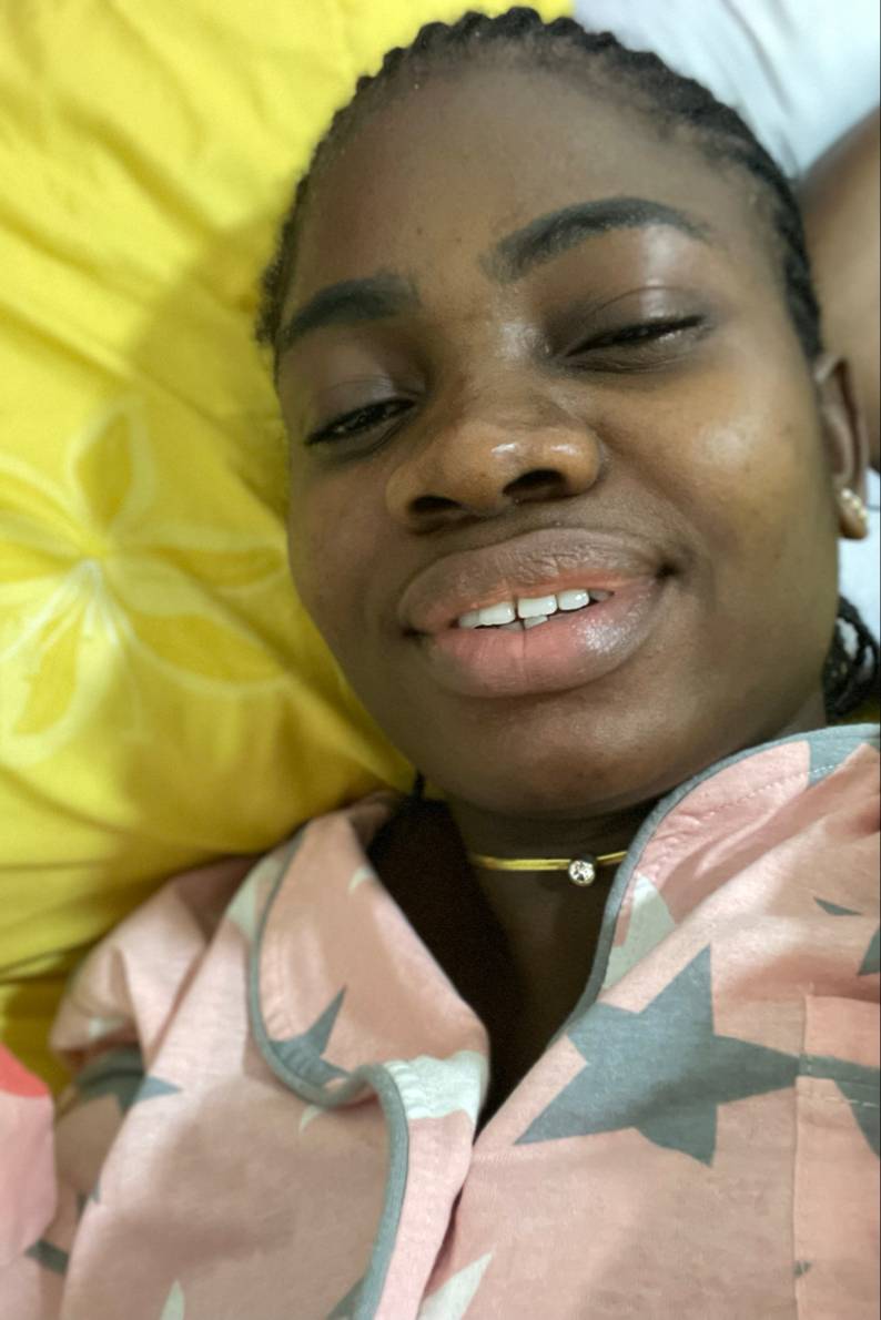 88967366 6673 medium large