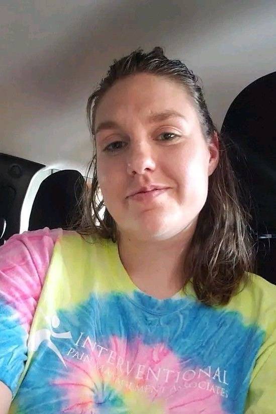 90085810 4989 medium large