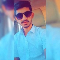 Vivek Shinde's photo