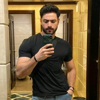 Krishnandu Sen's photo