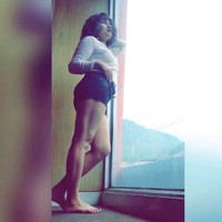 SANAM THAKUR's photo