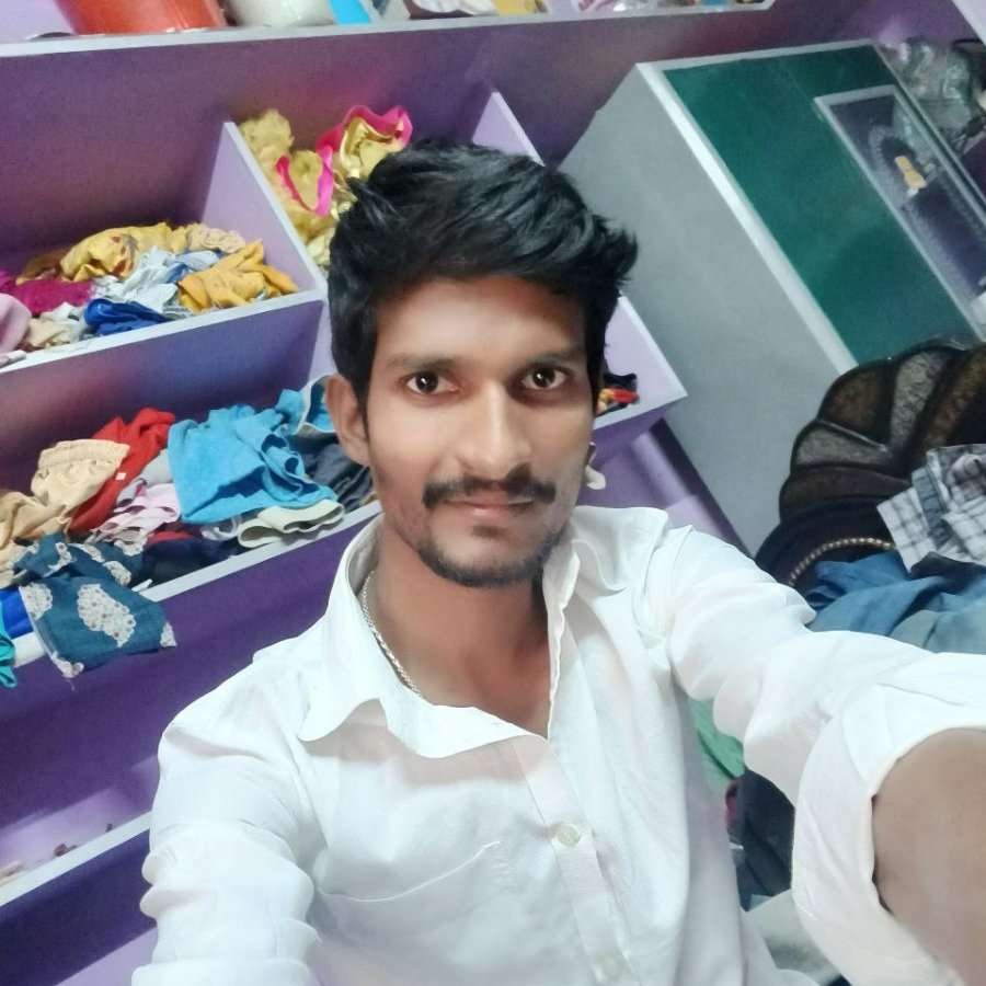 82337360 9207 medium large