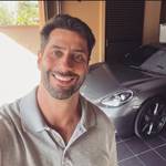 Alexandre Payet 's photo