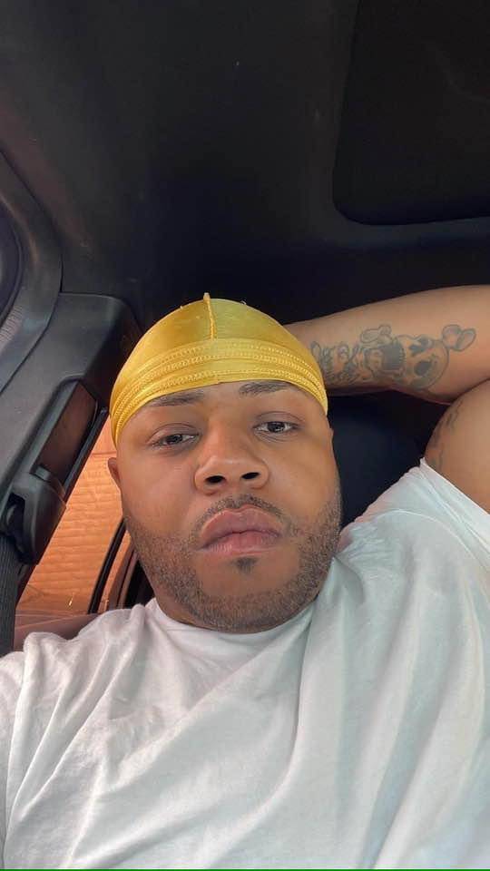 85836896 7853 medium large