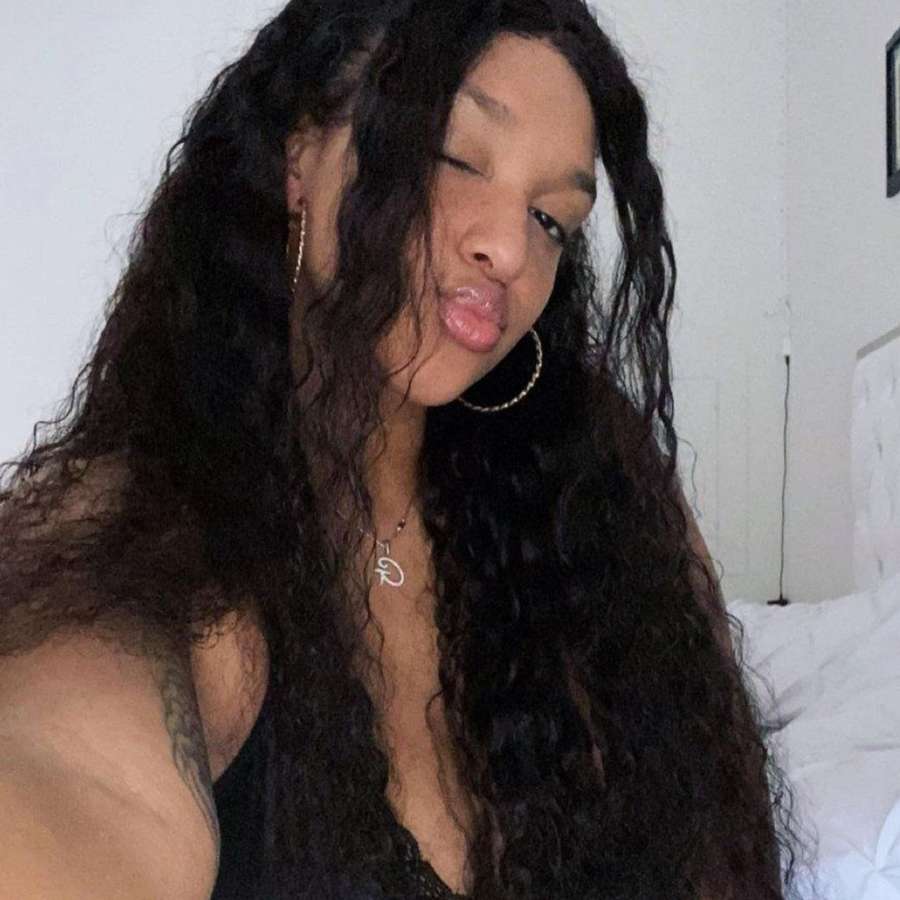 86247998 4856 medium large