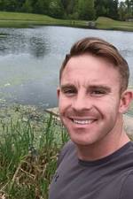 John Byerly 's photo