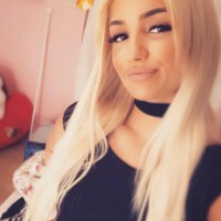 Issey Ekayaim's photo