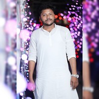 Sohel Ahamed's photo