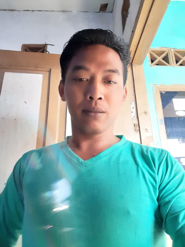 48753340 3522