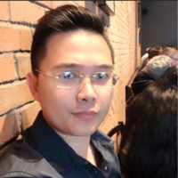 Luz Phan's photo