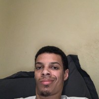 Corbin Jackson's photo