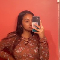 Andrea Vidales 's photo