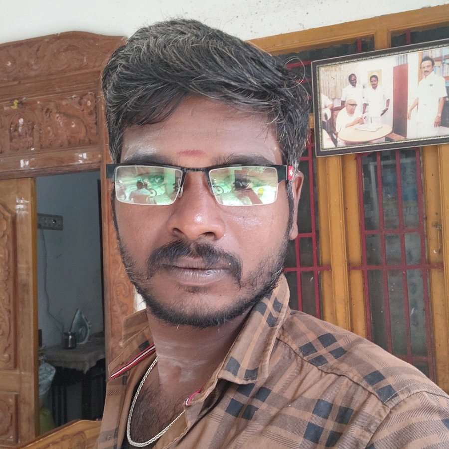 75501442 2488 medium large
