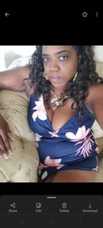 blackcutie3355's photo