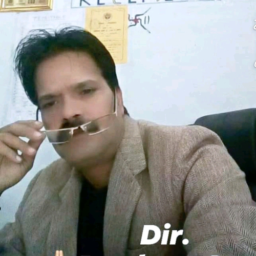 52060126 6899