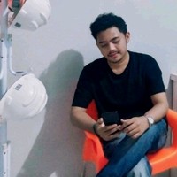 Zico Babelia's photo